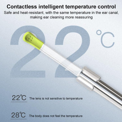 EDA008392701A_2.jpg@fe4b7a2707164cd3e6eac0ce0e4a879f