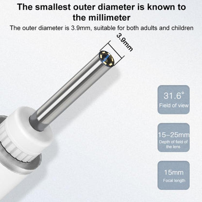 EDA008392701A_3.jpg@1ec102d343f3ff8b433b470242180261