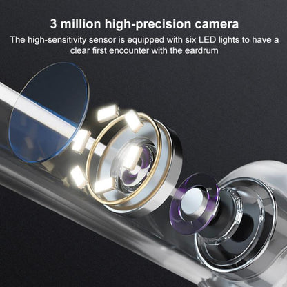 EDA008392701A_7.jpg@9b2b0f78ef3775a34e183b938f46d599