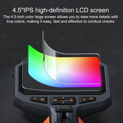 EDA0083936_B4.jpg@8438010d6a0f417ed36782ffc337b198