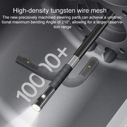 EDA0083936_B5.jpg@7587768860e3c3a6f83fea11f4785557