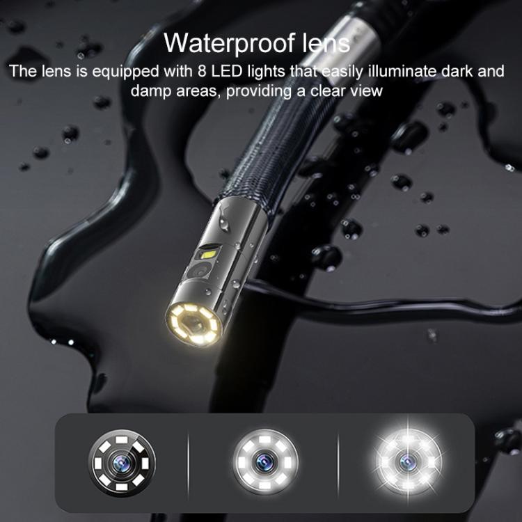 EDA0083936_B6.jpg@31b196b6c11ce8870475e52e7a93f28f