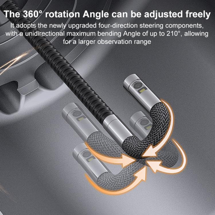 EDA0083938_B4.jpg@869be78d1e5c075225ff9e08b70c9f32