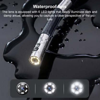 EDA0083938_B5.jpg@29bd2d2500e199f331a5489c89095d8e