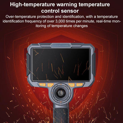 EDA0083938_B7.jpg@0aeb87c9c25c80ee9c13460e9fa711d9