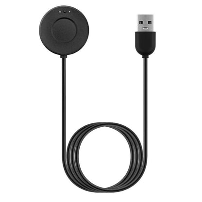xDfind USB Interface Smart Watch Charging Cable, Length: 1m, For Withings Scan Watch