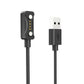xDfind USB Interface Smart Watch Charging Cable, Length: 1m, For Polar Pacer Pro