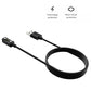xDfind USB Interface Smart Watch Charging Cable, Length: 1m, For Polar Pacer Pro