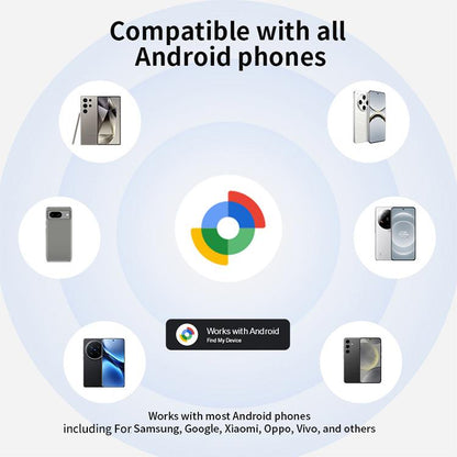 EDA0084090_B3.jpg@1dab3146e2d165ebc1b6df9650bbdc55