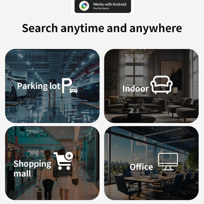 EDA0084090_B5.jpg@6b6d42d3a0b15a899c031a83beb06b9f