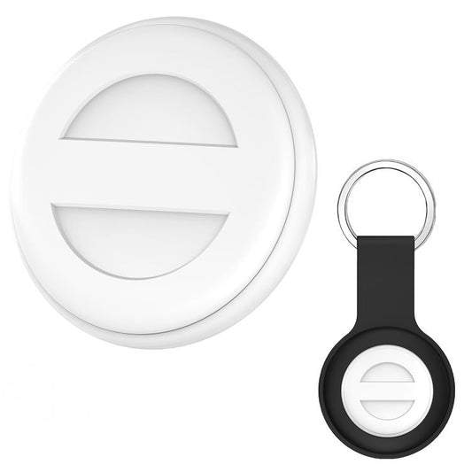 EDA008409201A.jpg@6f2d39386da84b5f734e95547176603b