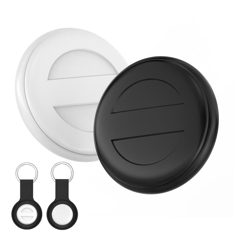 EDA0084092_B1.jpg@1bcebe89b77dc3705e933940989118df