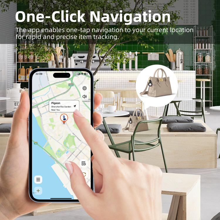 EDA0084092_B4.jpg@9a7d183af58d6c62dec8385f4ce27f0e