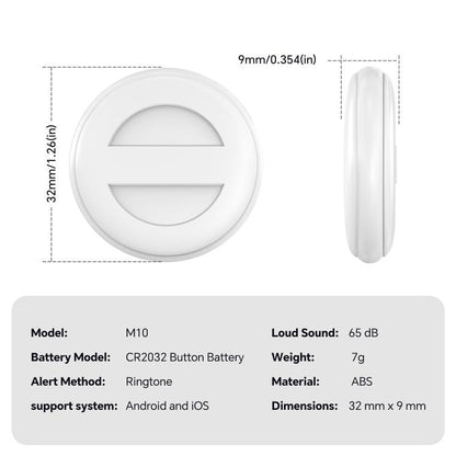 EDA0084092_B9.jpg@72a98aa8f210c47062ff7751b390d82c