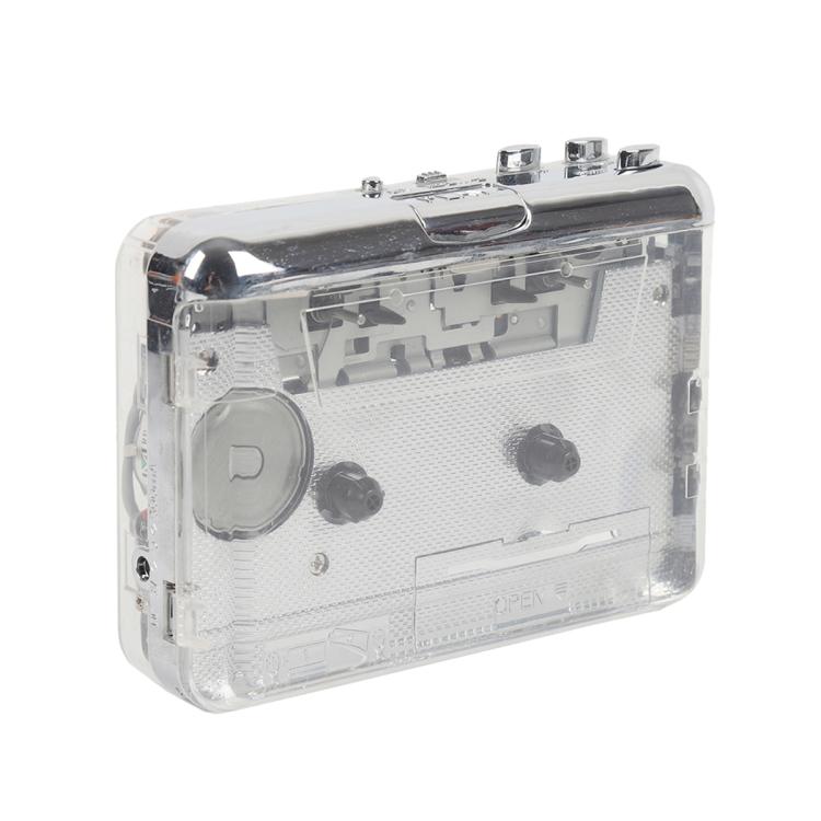 EDA008412001A_1.jpg@9537ec06313f4b8d06b853ebede46285