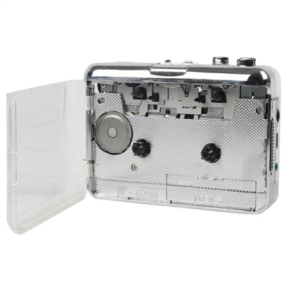 EDA008412001A_3.jpg@010320c2422457e24fbc62b969d8e18c