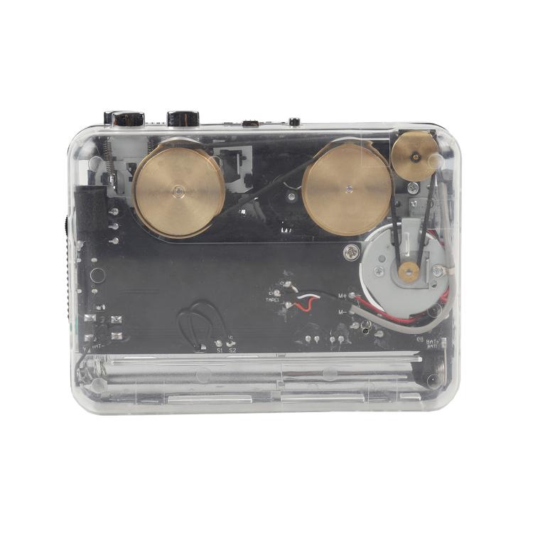 EDA008412001A_5.jpg@8e44e71a70e61cdb9f7d17ea91ce834e