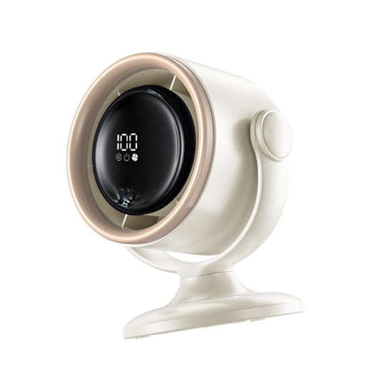 EDA008412201A.jpg@4827809939db59614bba5ff14496be07