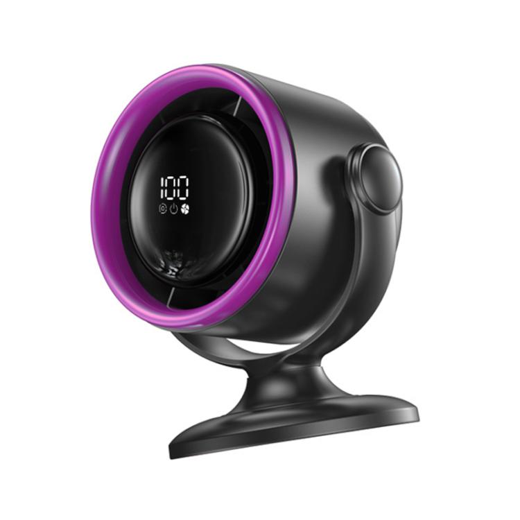 EDA008412201B.jpg@41fec29598b0e1714bd6f529553ea364