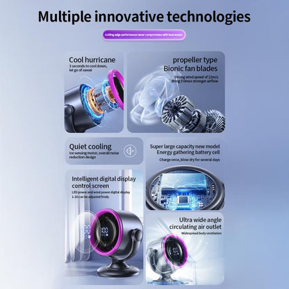 EDA0084122_B2.jpg@6326592a57e6933156f55ccd4c021695