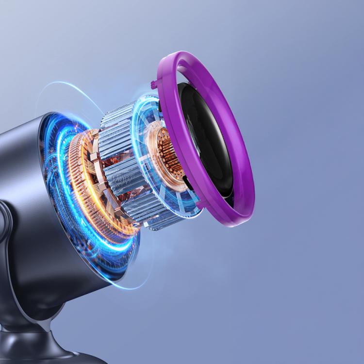 EDA0084122_B4.jpg@6c4f99060a345dc292f275056dae3ba0