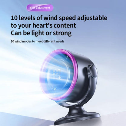 EDA0084122_B6.jpg@eec24173248715fb1da537de7371b9ac