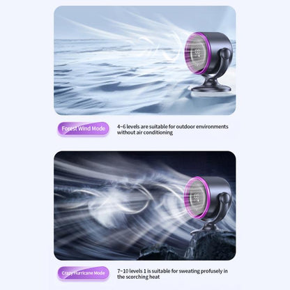 EDA0084122_B7.jpg@60d6892663deefe2a6b7b6d5d2ed545a