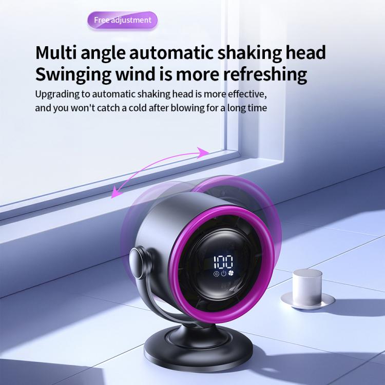 EDA0084122_B8.jpg@16cc9ce401bc899b89dc5f970f601bce