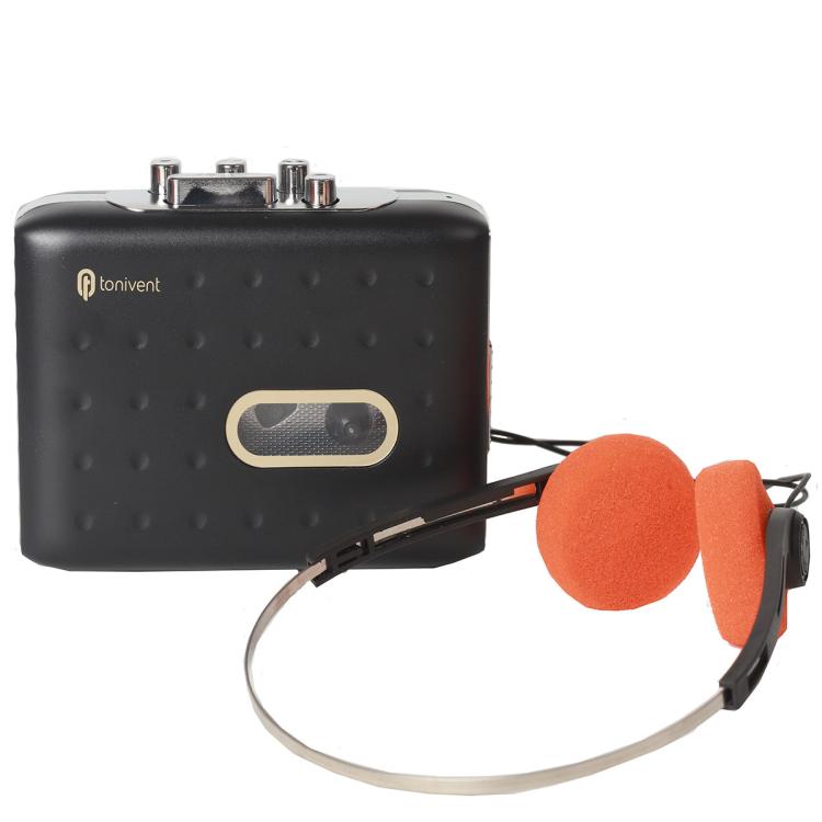 EDA008412501A.jpg@4ccc2b885077796ba9fa95f679053ec2