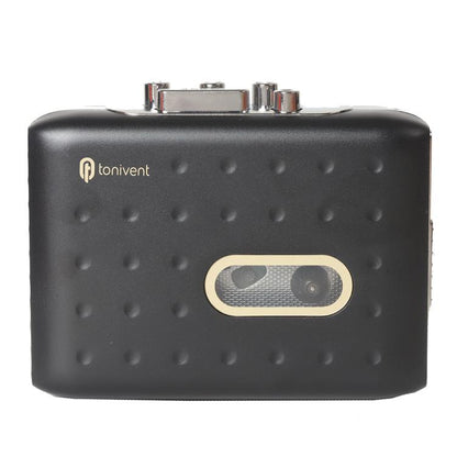 EDA008412501A_1.jpg@d17effc5b67b00a6b4fd11dea36bd051