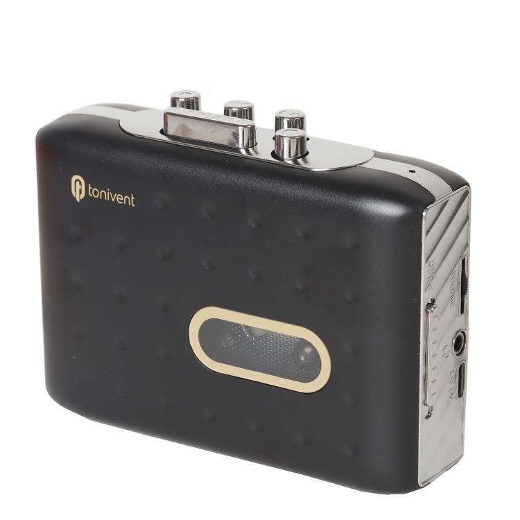 EDA008412501A_2.jpg@43b1862b721f6c997220404f19d0a761