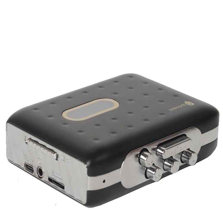 EDA008412501A_4.jpg@57fe4d0ca0f5515be16bbc730333414f