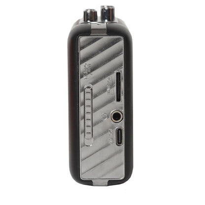 EDA008412501A_5.jpg@d4f63116aa804868b08025989be54bf8