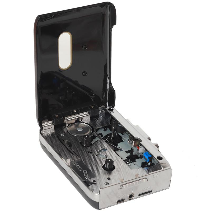 EDA008412501A_6.jpg@5d9bbc6c2587a6f0b3ee7786e5d989e6