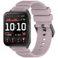 xDfind Armor Silicone Watch Band, For Garmin Venu X1
