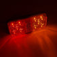 EDA008420_5.jpg@d1ed16fe704e695bc12c943604f8754a