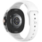 xDfind Reverse Buckle Silicone Watch Band, For Galaxy Watch9 / 8 / 8 Classic