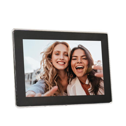 EDA008430601B.jpg@f2966c324e35cc6a16c0b877b5a23dfc