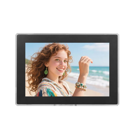 EDA008430602B_1.jpg@1371f7a7b8bcf68c54960aaed1a1ed45