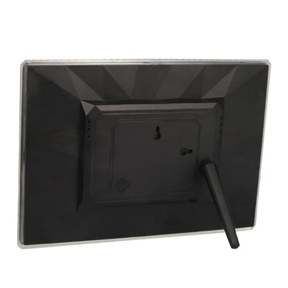 EDA008430602B_2.jpg@4be4ff9681ae8a5e950031e686a6bddd