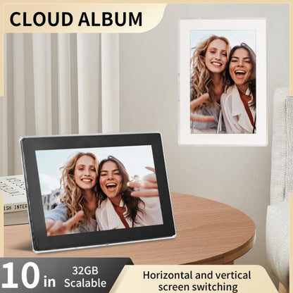 EDA0084306_B2.jpg@3f5a3950e9ba564fc39e9e842e4df8b3