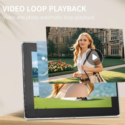 EDA0084306_B4.jpg@c3176013c191681727a7d4b5151193c6