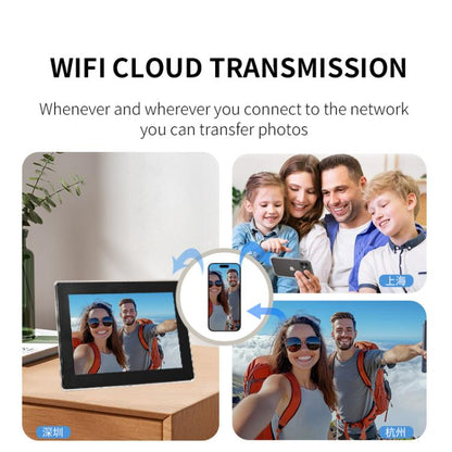 EDA0084306_B5.jpg@357df274773a642e4c6a63302046daa5