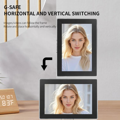 EDA0084306_B6.jpg@92b3de343b3331ac25254806b22c6c72