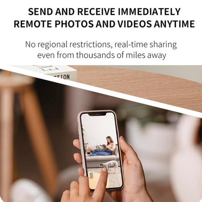 EDA0084306_B8.jpg@cccc10efde1087b57fb26861ab470a7a