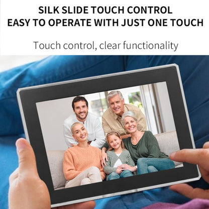 EDA0084306_B9.jpg@dbe02201651c018077127d2da3c0cc97