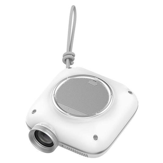 EDA008432901A.jpg@9f720364fb06057f6f325e99e4cbac07