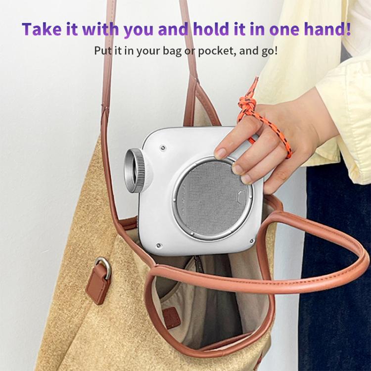 EDA0084329_B6.jpg@f77788ed8a09532eaf317ae5112cfe60