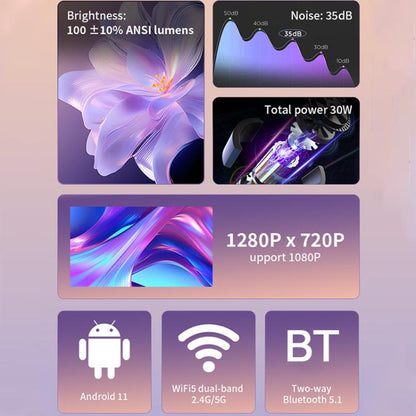 EDA0084335_B3.jpg@b9700cea31adf306067fe2d821d970f2