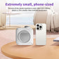 EDA0084335_B5.jpg@03fb8d14618ddaabc62bd131a4106207